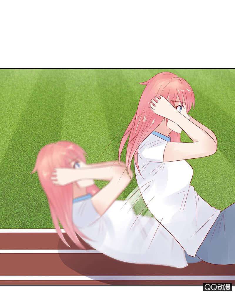 30.jpg