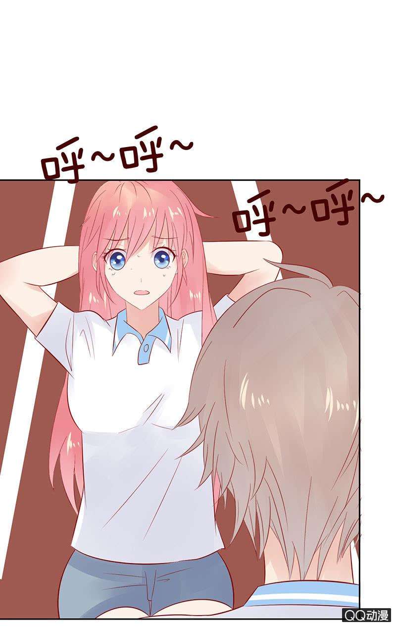 32.jpg
