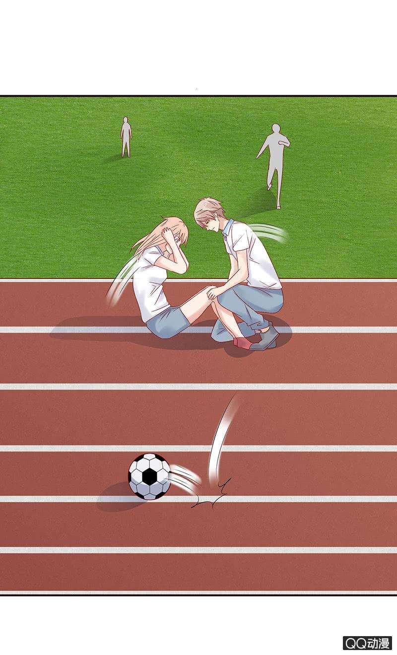 40.jpg