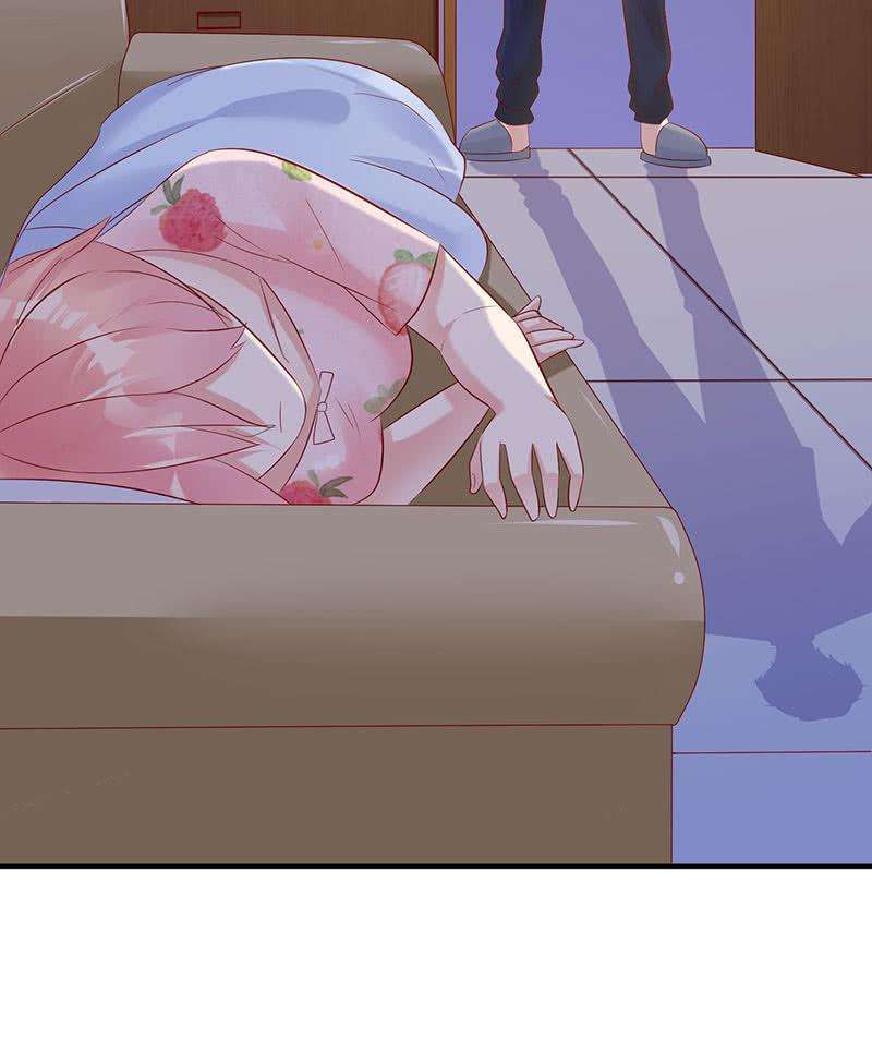 44.jpg