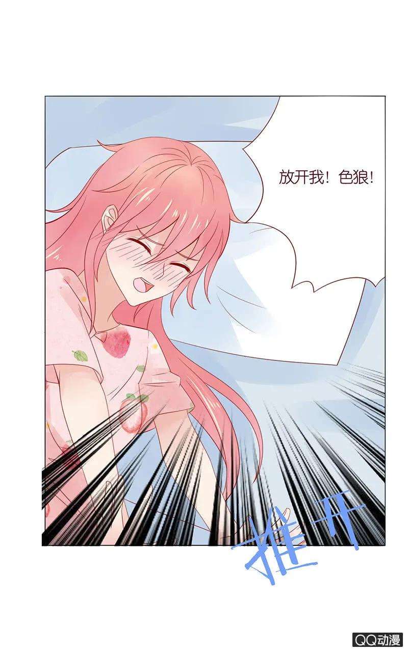 16.jpg