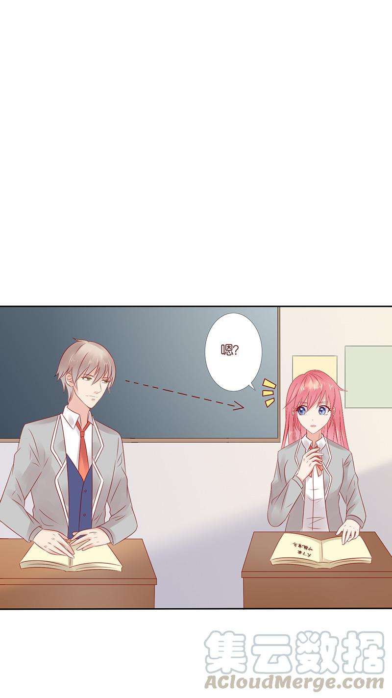 61.jpg