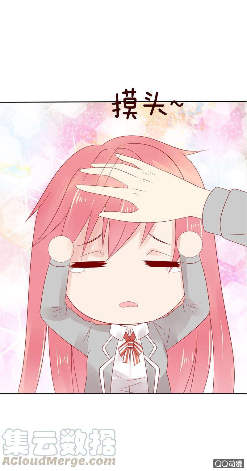 51.jpg