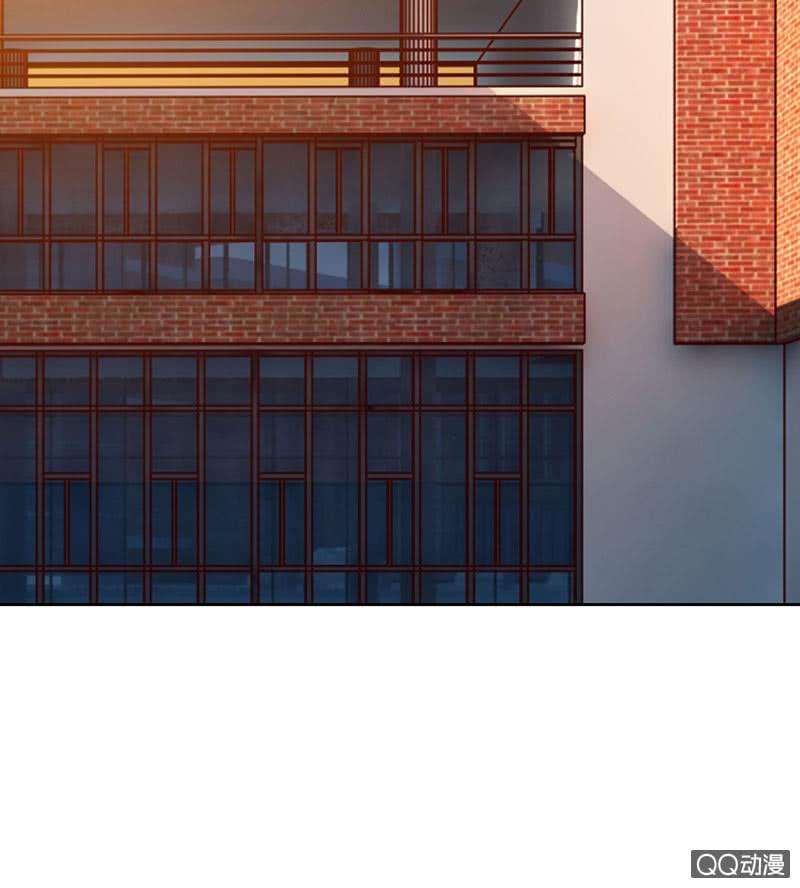 58.jpg