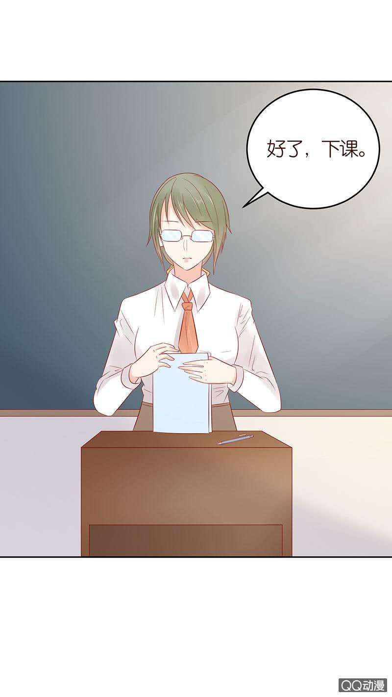 32.jpg