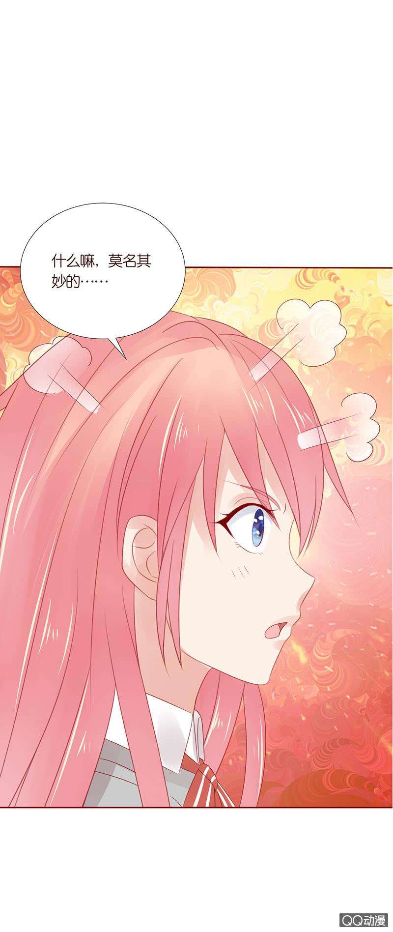 53.jpg
