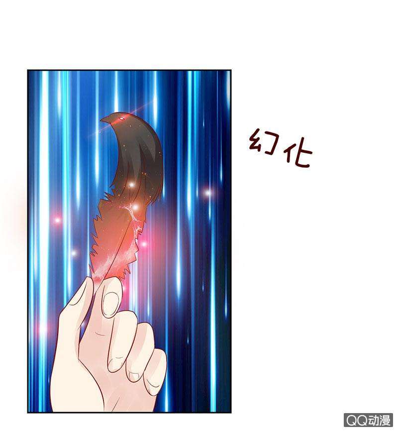 64.jpg
