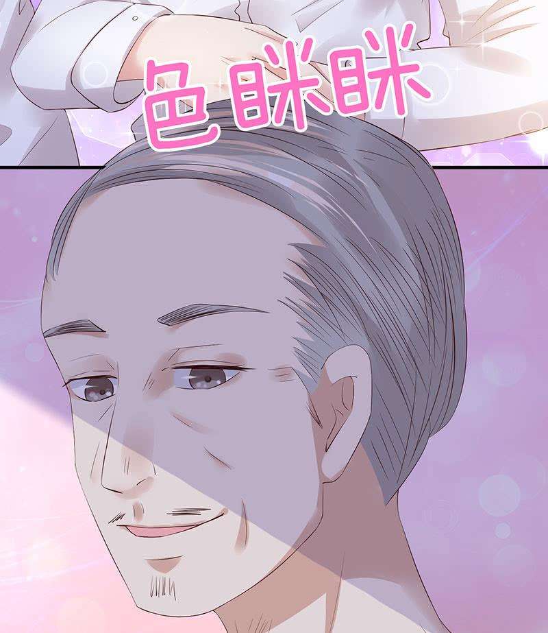 76.jpg