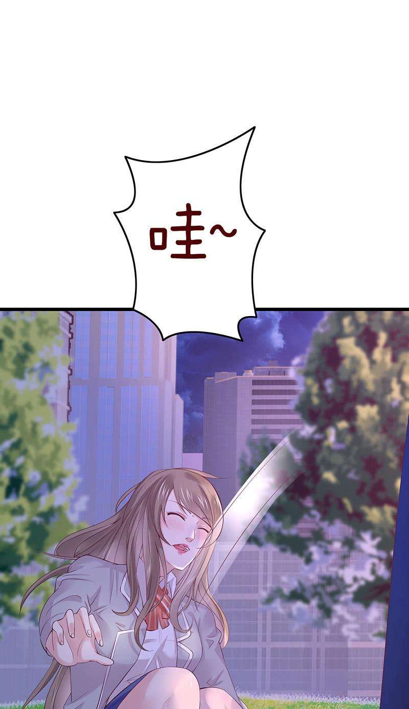 53.jpg