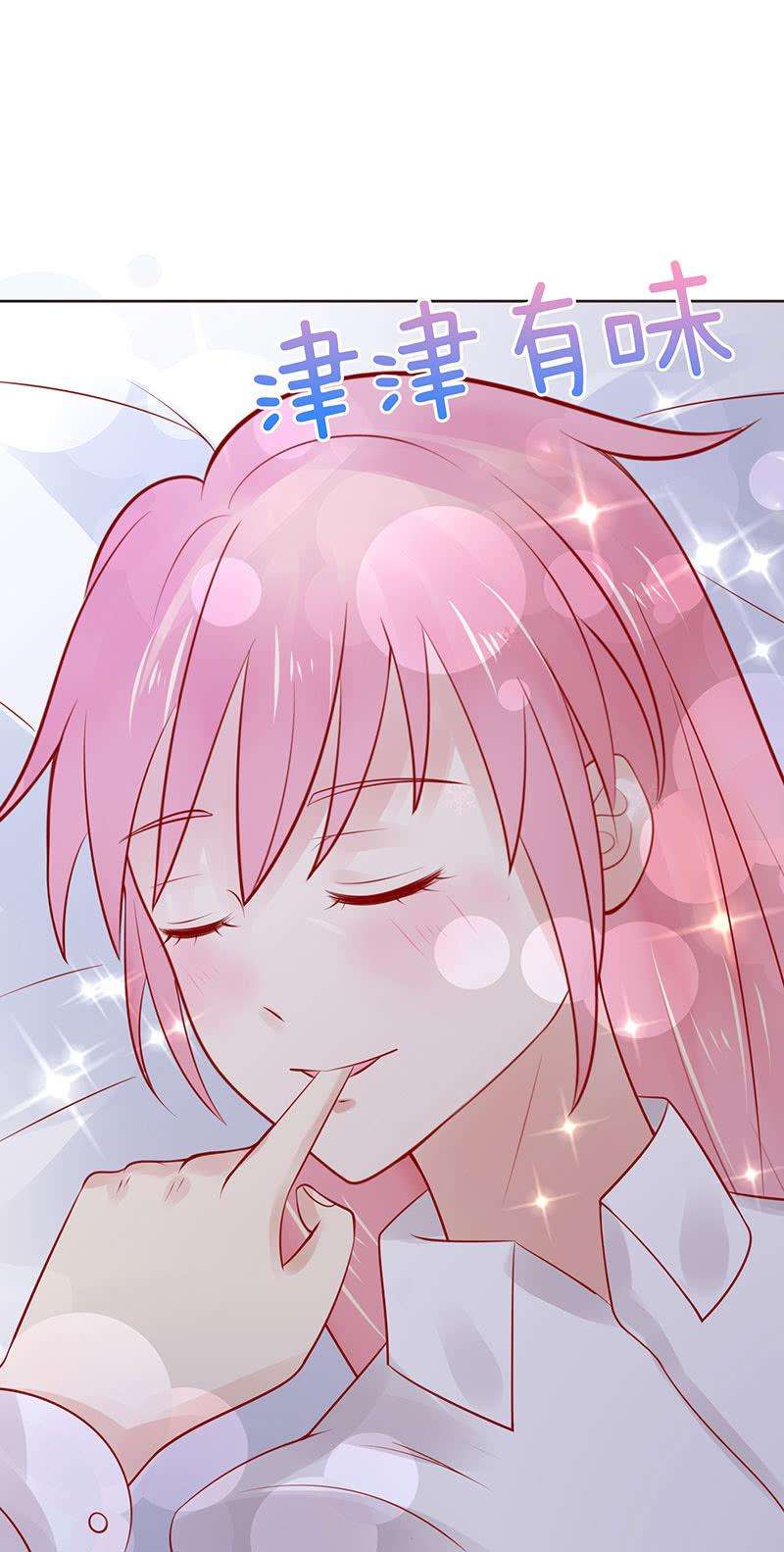 39.jpg