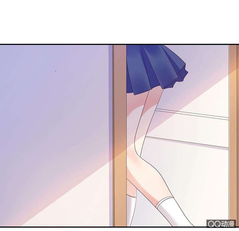 52.jpg
