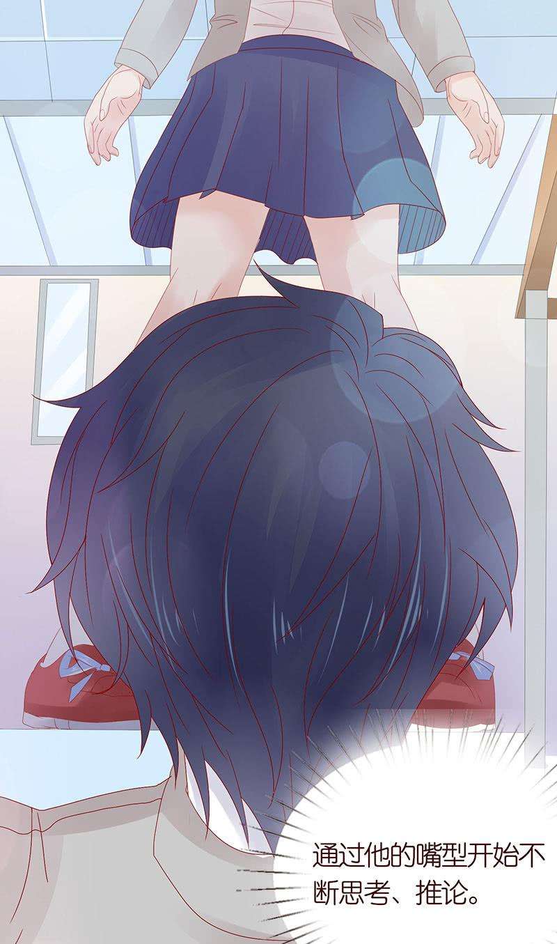 55.jpg