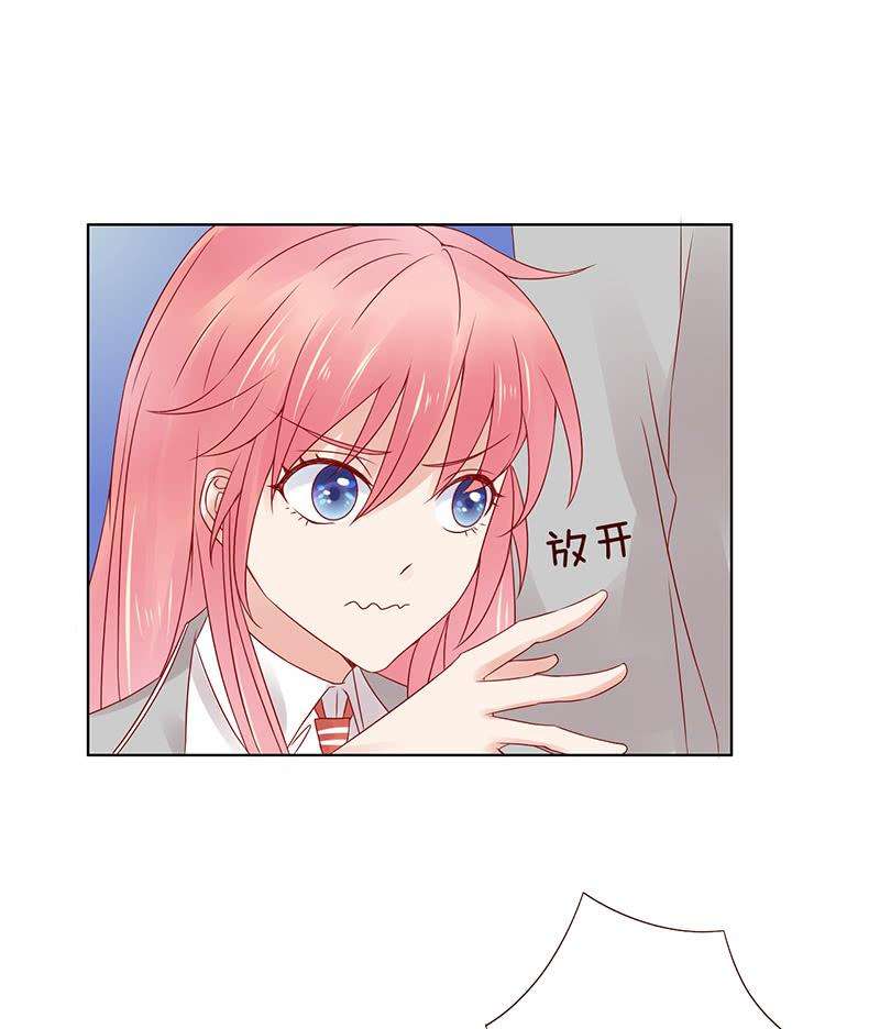 48.jpg