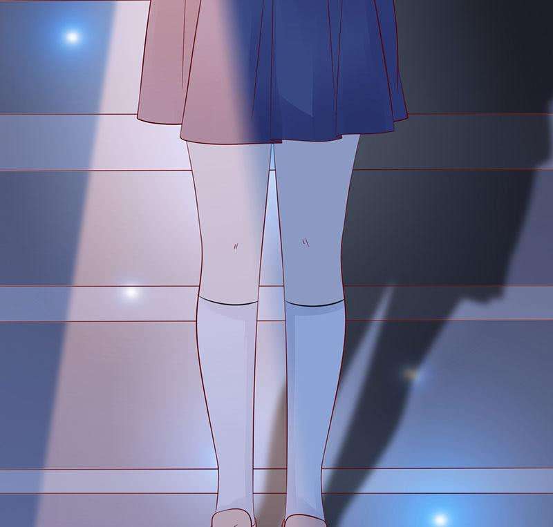 55.jpg