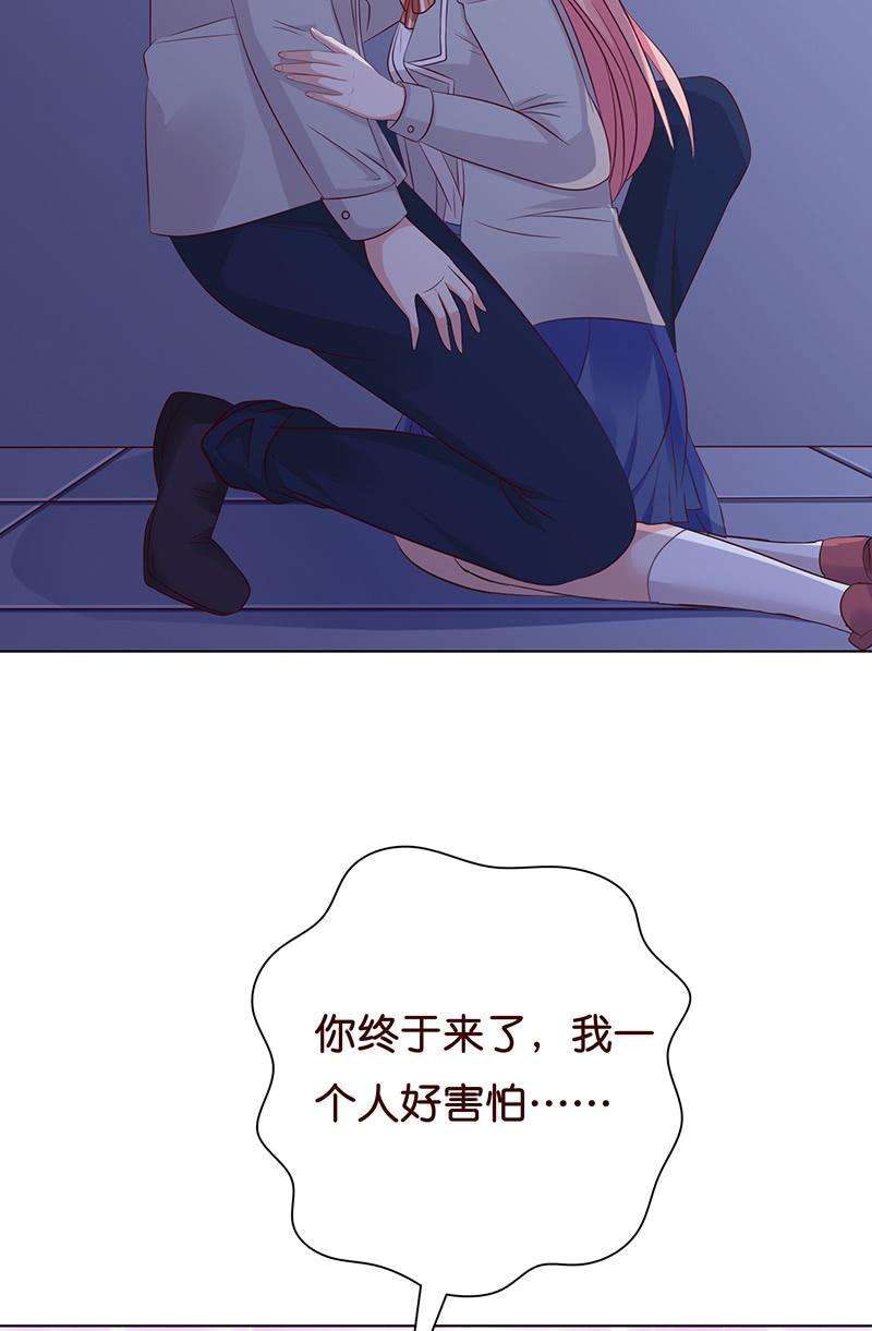 27.jpg