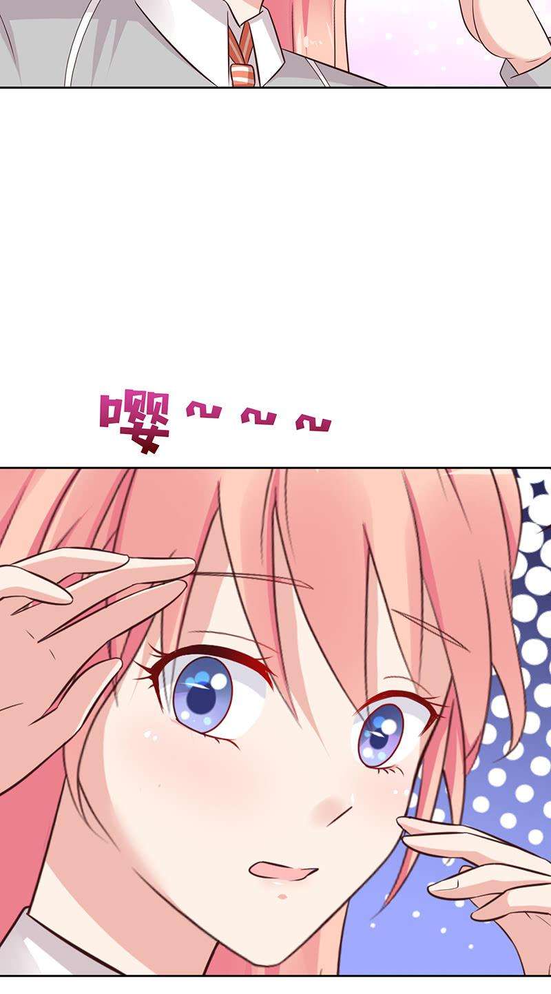55.jpg