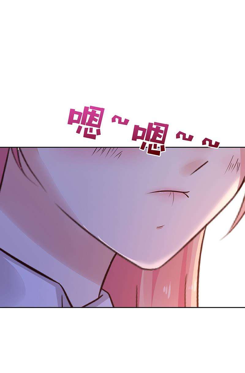 56.jpg