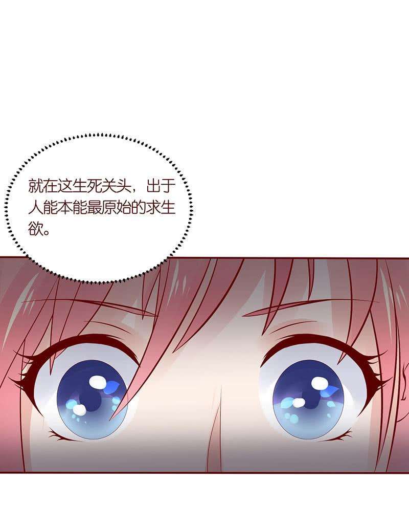 33.jpg