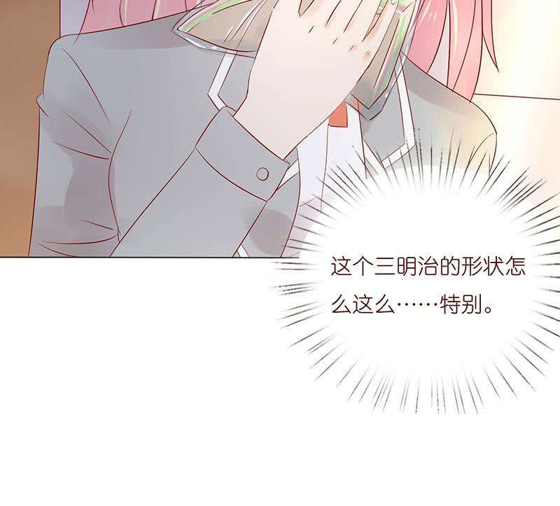 19.jpg