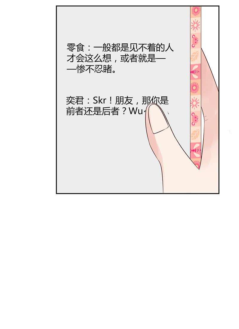17.jpg