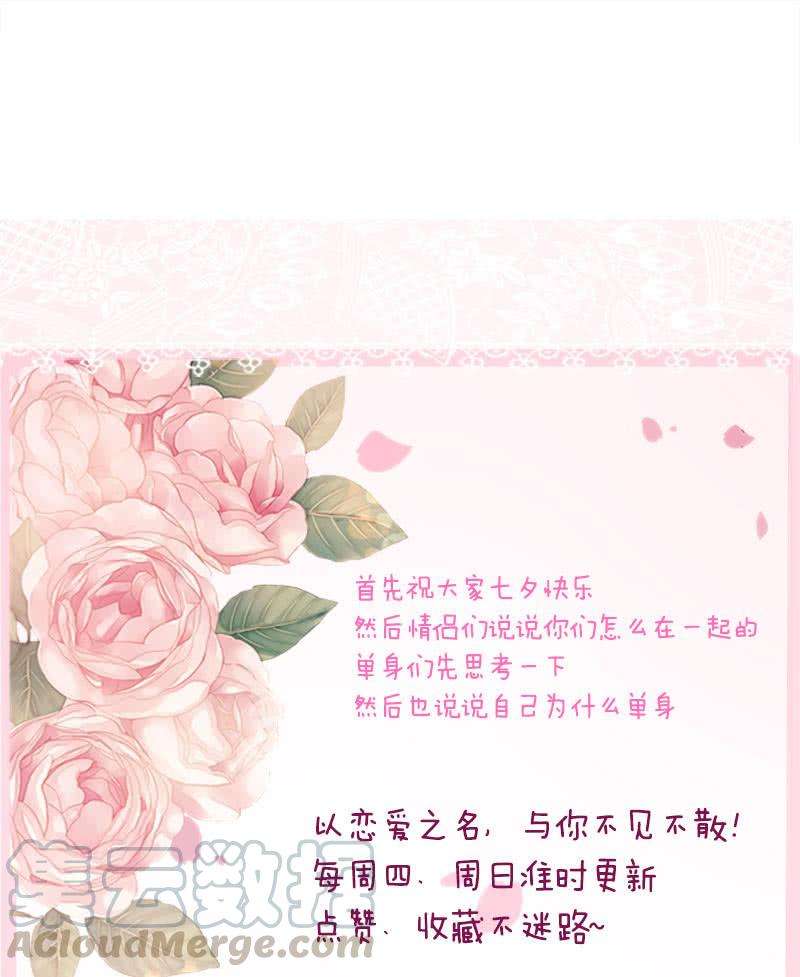 91.jpg