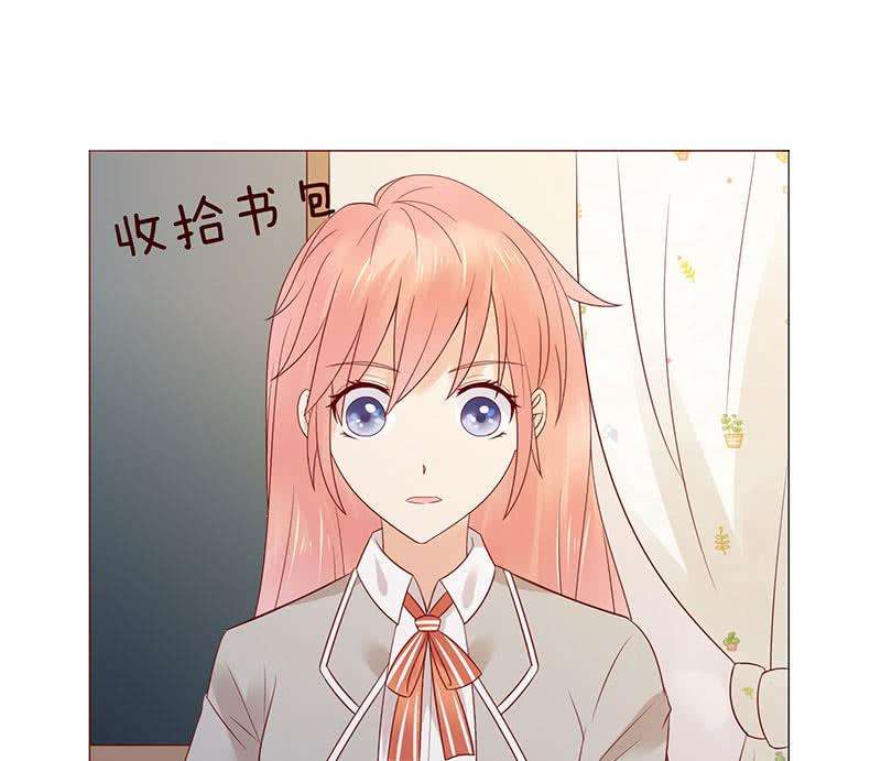 45.jpg