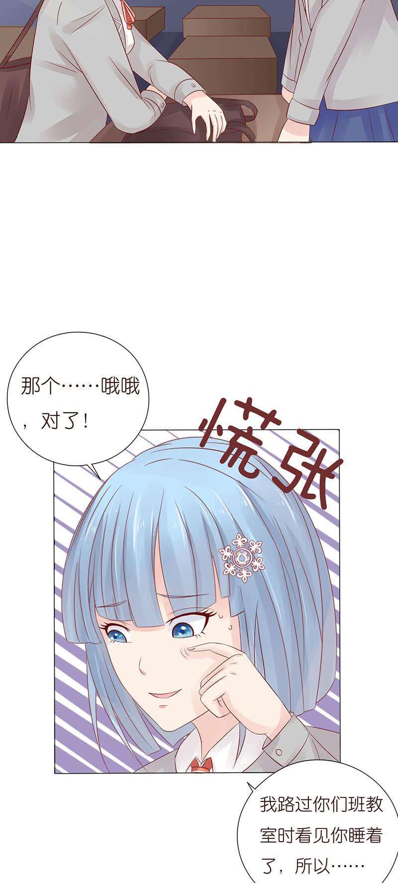 37.jpg