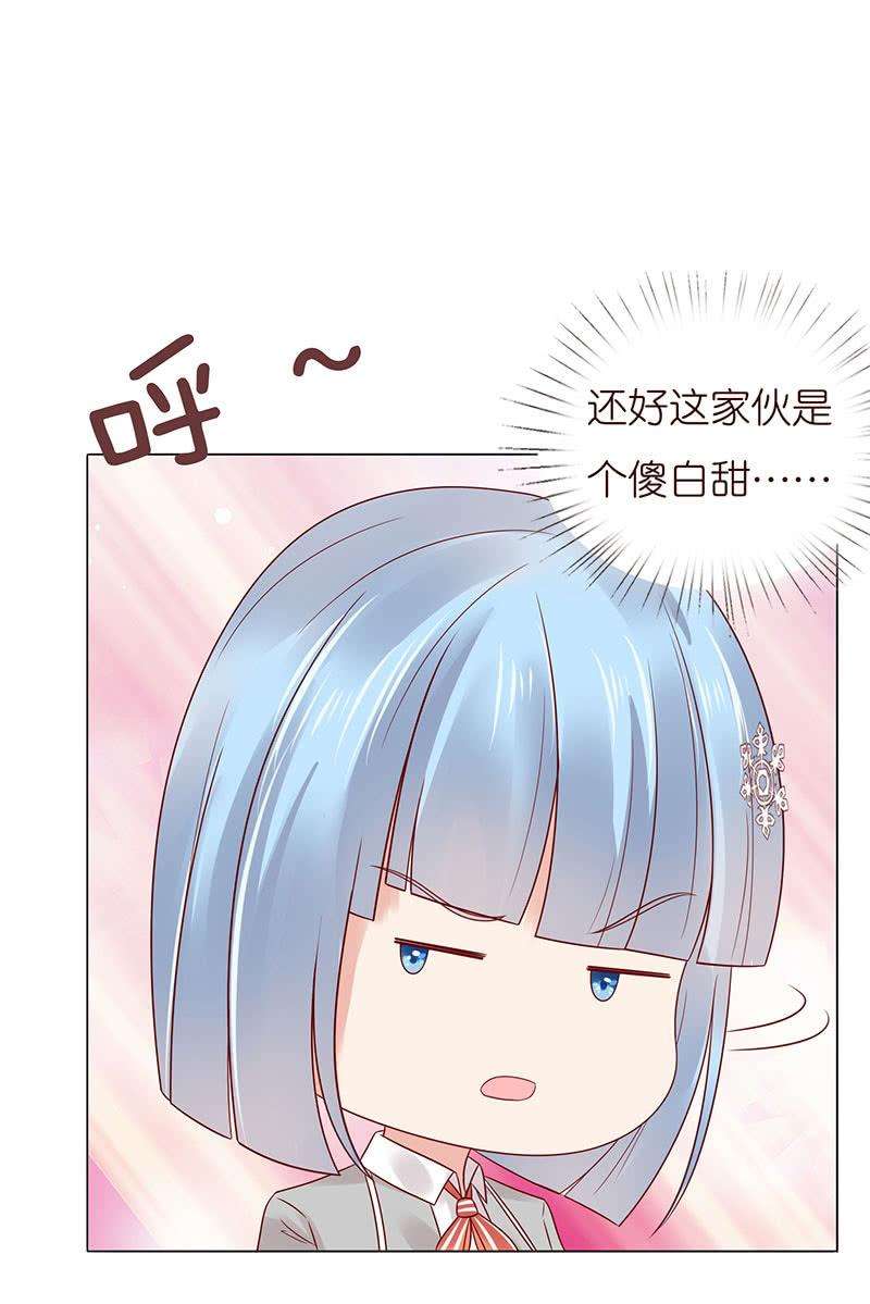 43.jpg