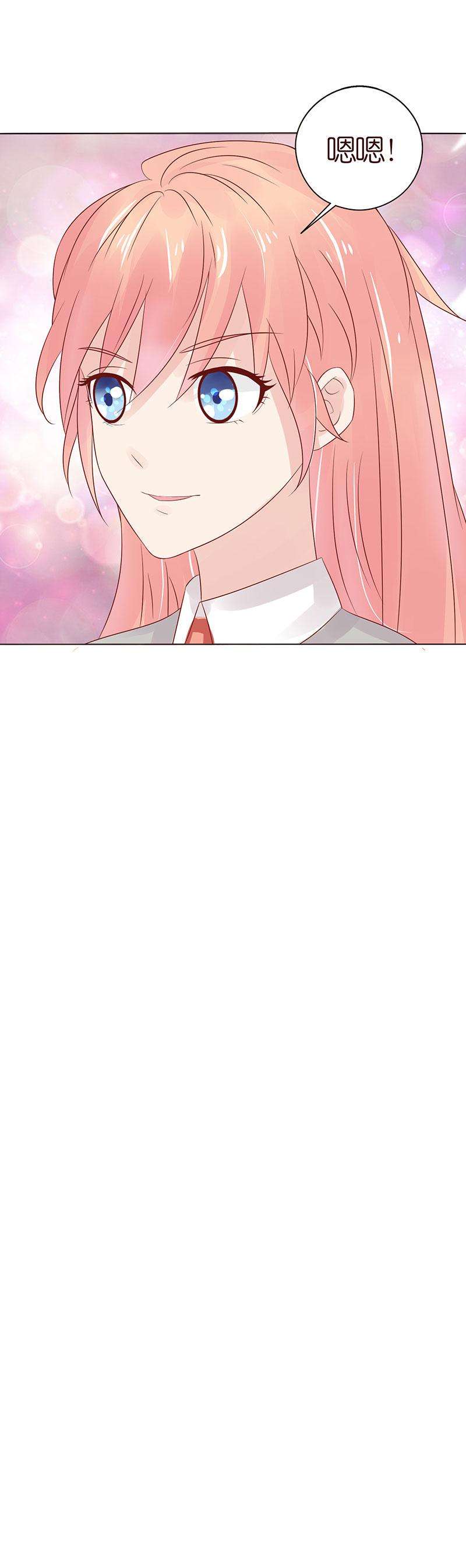 55.jpg