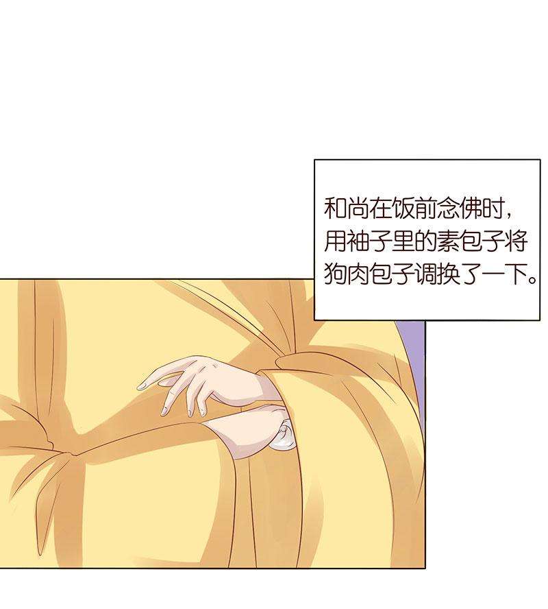 18.jpg