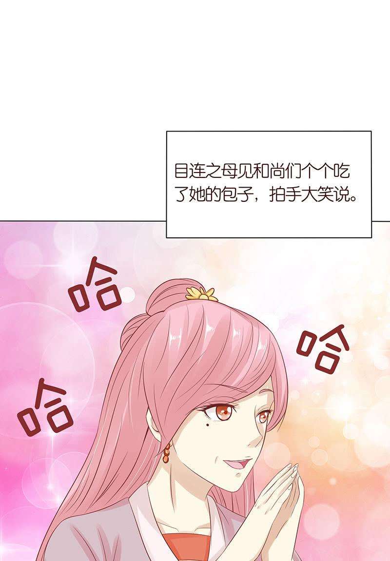 20.jpg