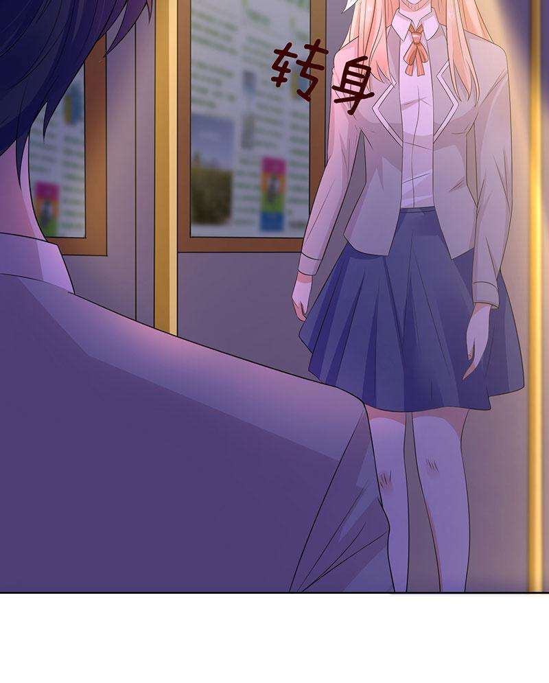 59.jpg