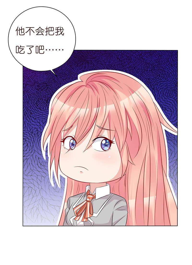 33.jpg