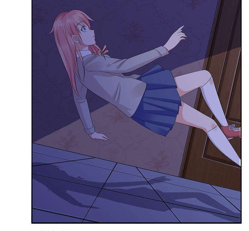 58.jpg