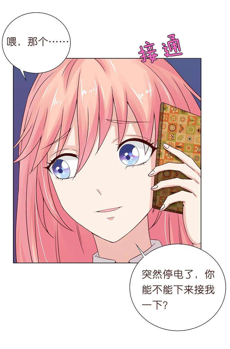 48.jpg