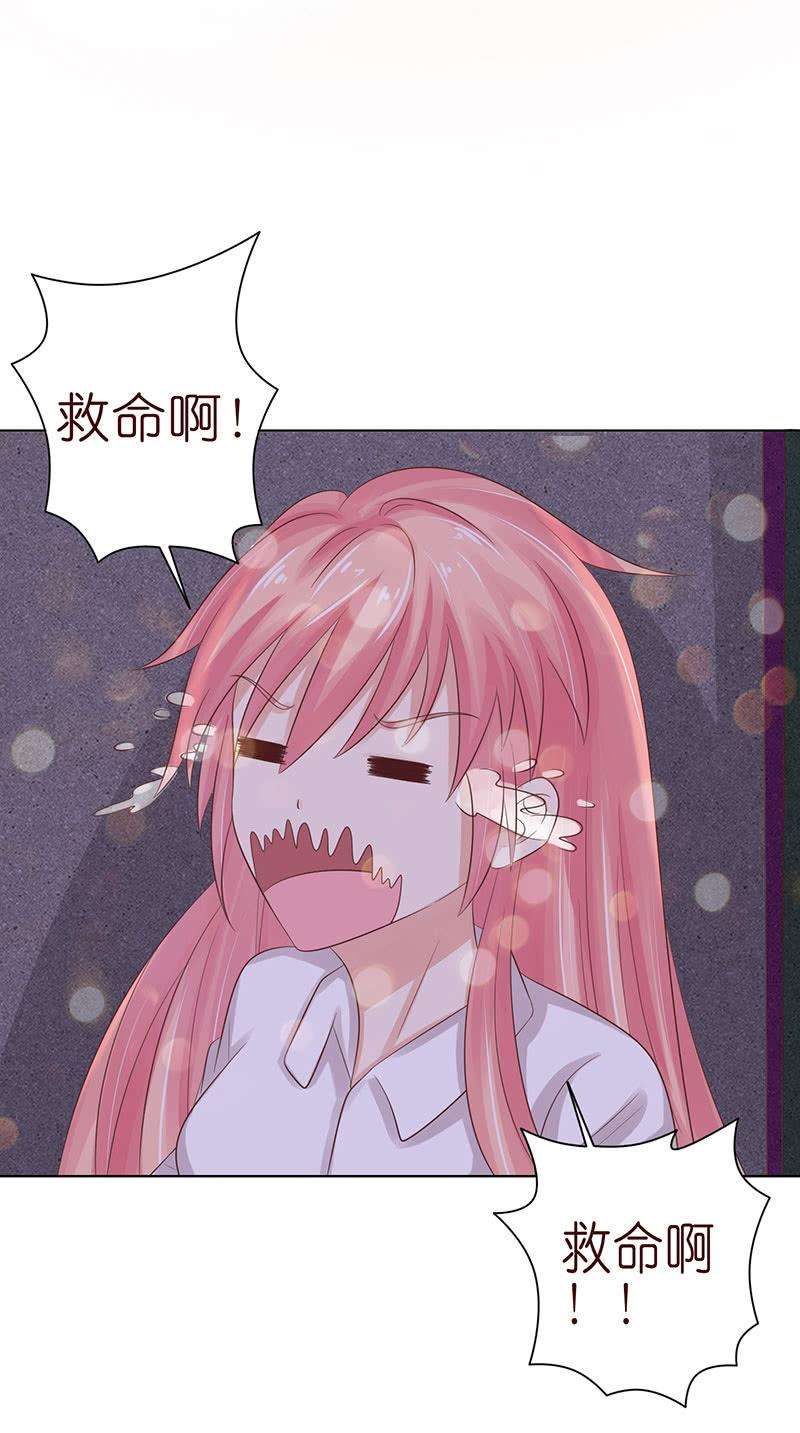34.jpg