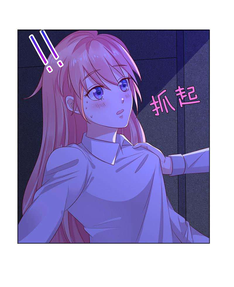 46.jpg