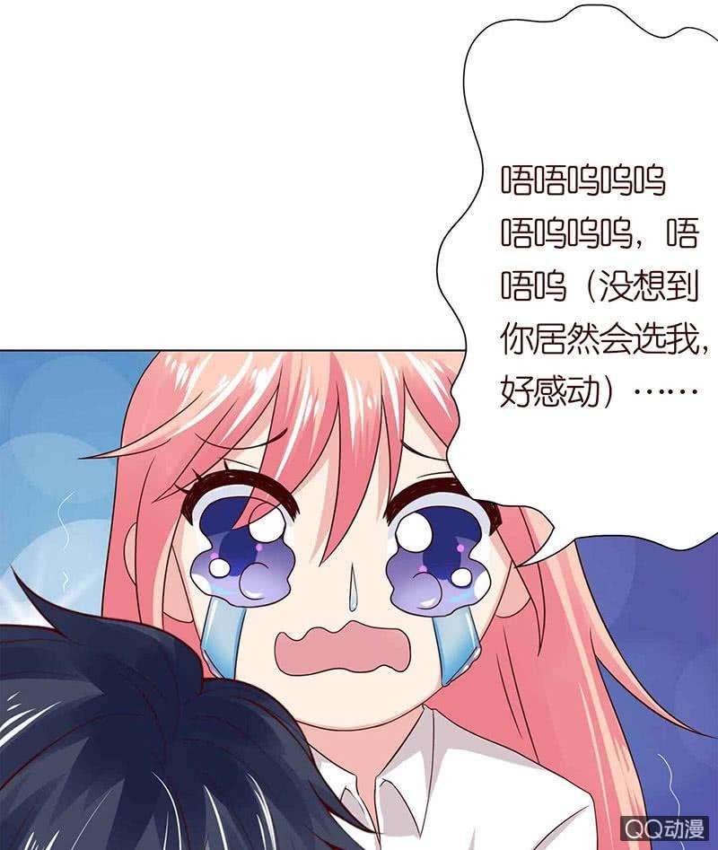 40.jpg