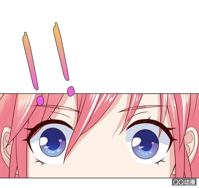 47.jpg
