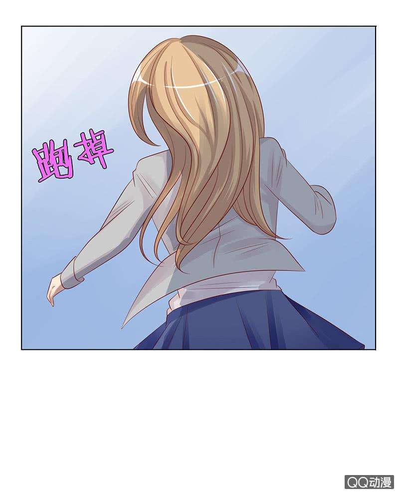 54.jpg