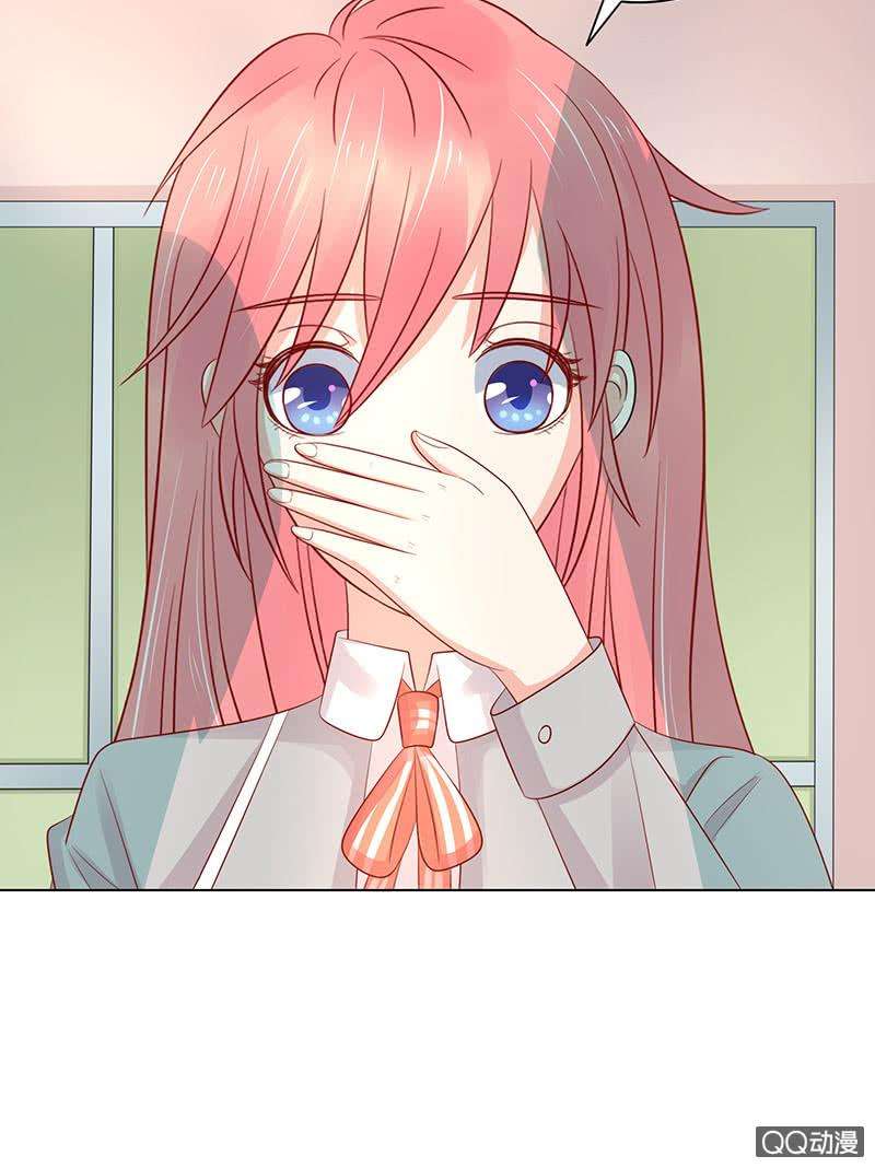 50.jpg