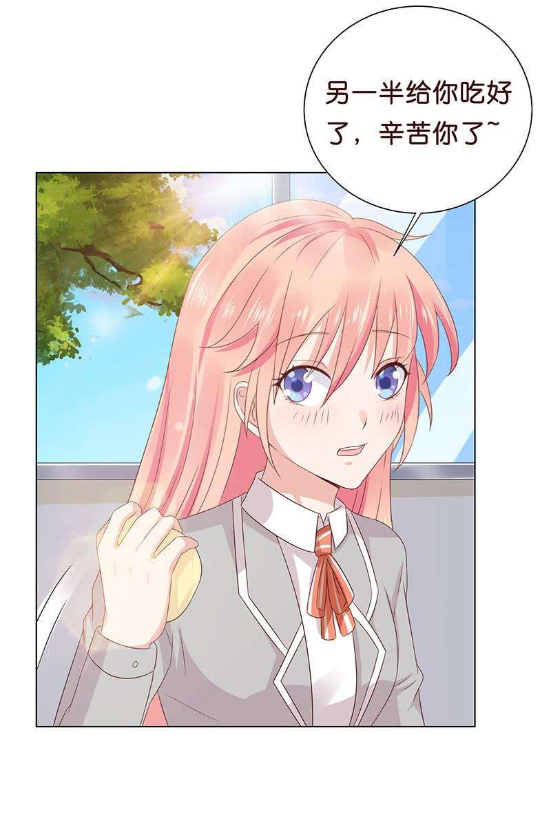 32.jpg
