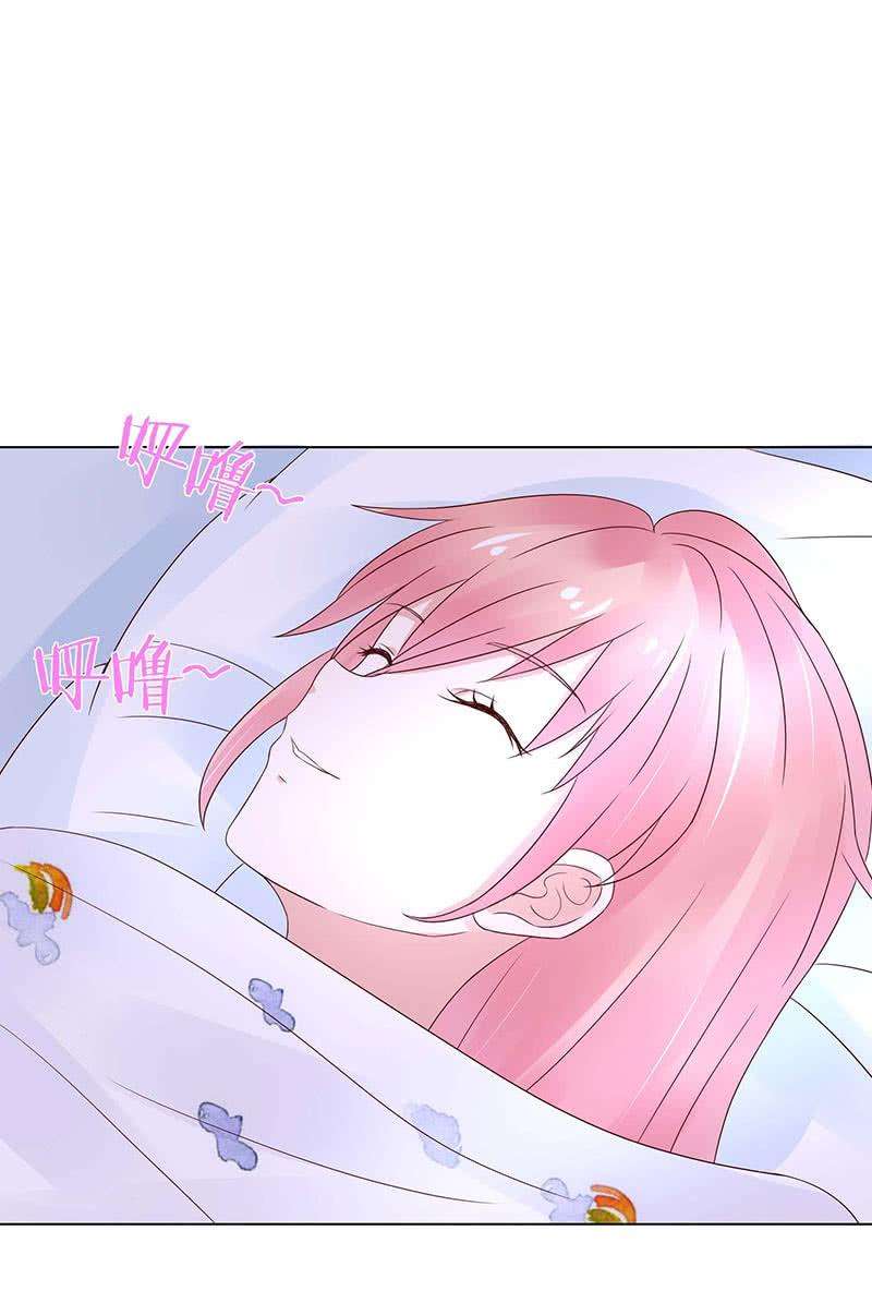 54.jpg