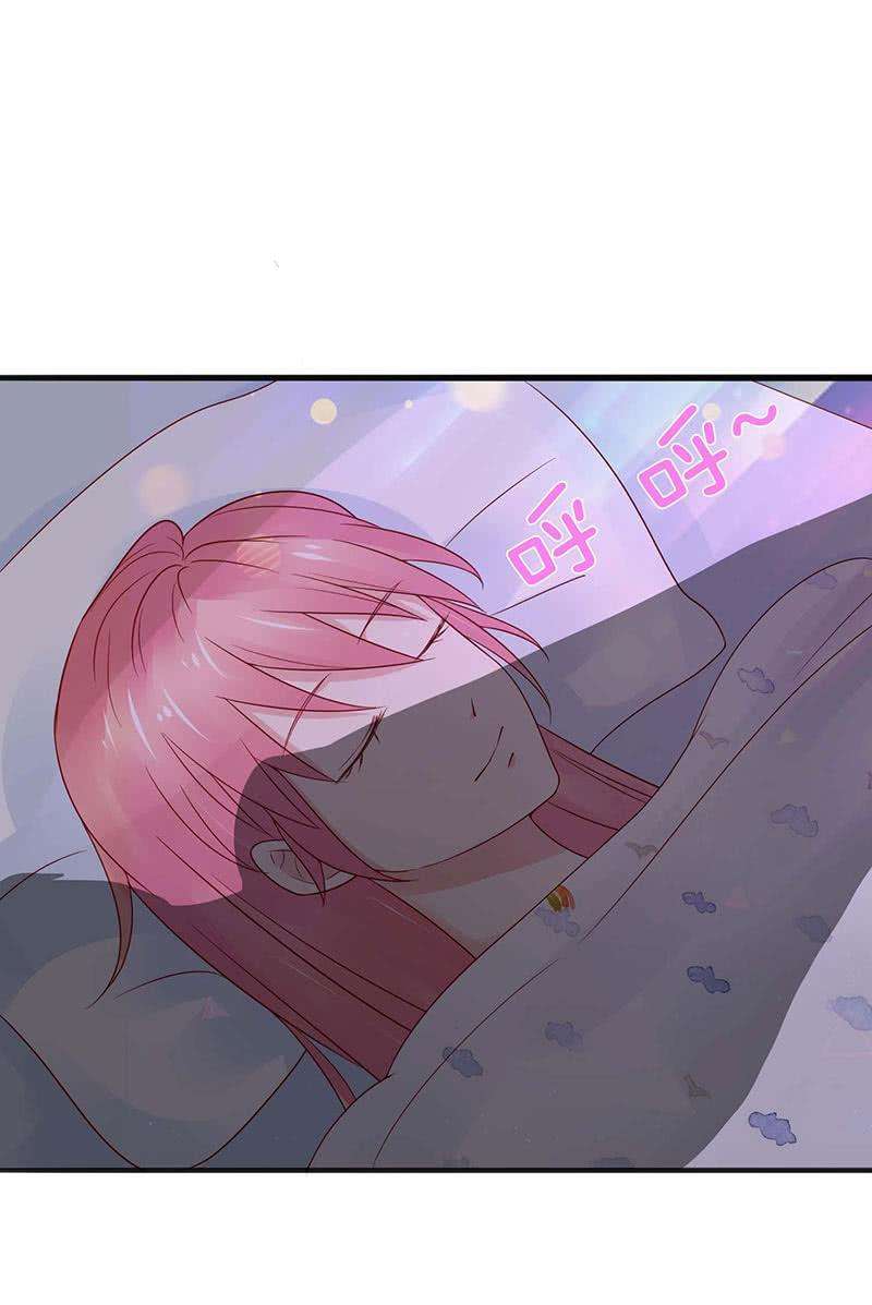 43.jpg