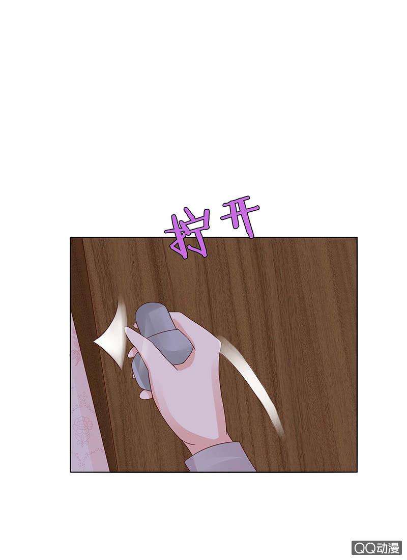 25.jpg
