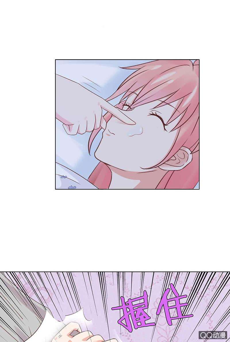 36.jpg