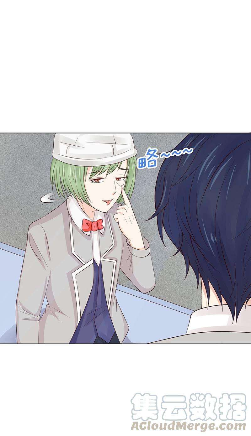 31.jpg