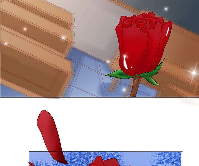 66.jpg