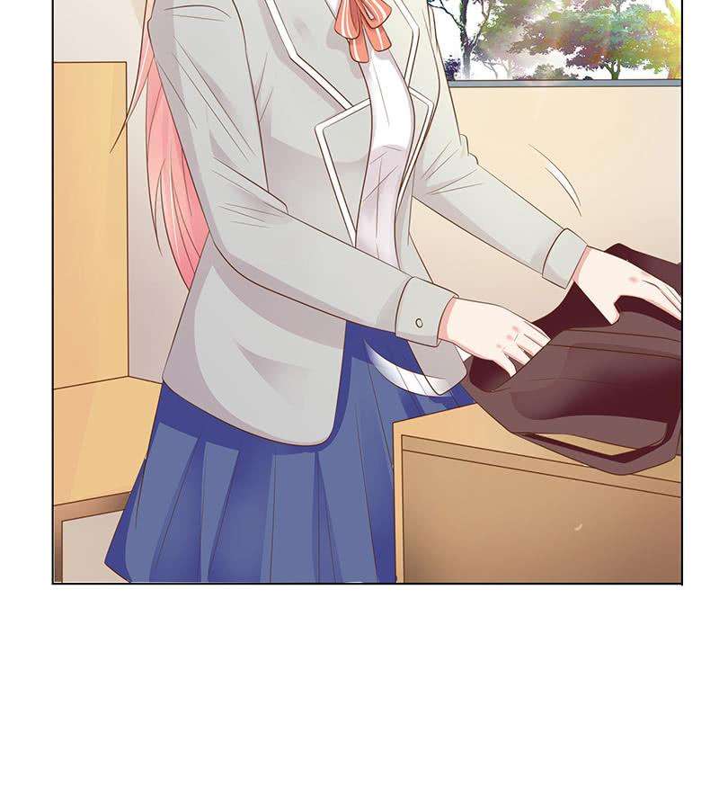 58.jpg
