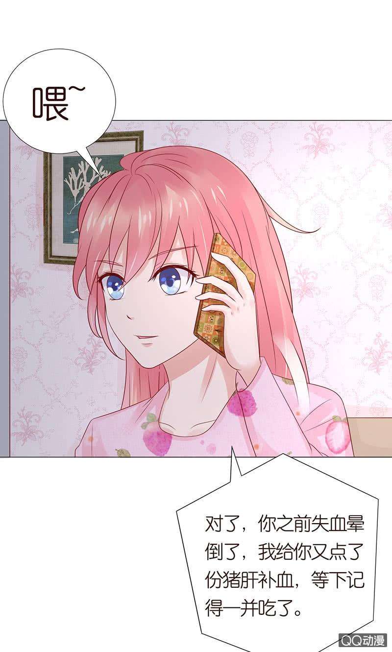 54.jpg